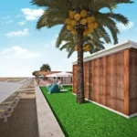 Hotel The Marilis Hill Alanja – Start Travel 26