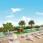 Hotel The Marilis Hill Alanja – Start Travel 27