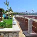 Hotel The Marilis Hill Alanja – Start Travel 28