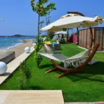 Hotel The Marilis Hill Alanja – Start Travel 29