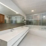 Hotel The Marilis Hill Alanja – Start Travel 3