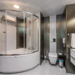 Hotel The Marilis Hill Alanja – Start Travel 5