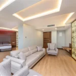 Hotel The Marilis Hill Alanja – Start Travel 6