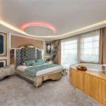 Hotel The Marilis Hill Alanja – Start Travel 7