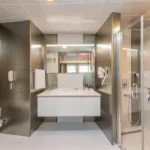 Hotel The Marilis Hill Alanja – Start Travel 8