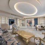 Hotel The Marilis Hill Alanja – Start Travel 9