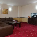 Hotel Trinity Bansko - Start Travel 1