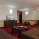 Hotel Trinity Bansko - Start Travel 1