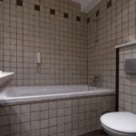 Hotel Trinity Bansko - Start Travel 1