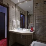 Hotel Trinity Bansko - Start Travel 1