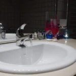 Hotel Trinity Bansko - Start Travel 1