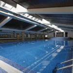 Hotel Trinity Bansko - Start Travel 1