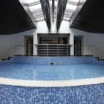 Hotel Trinity Bansko - Start Travel 1