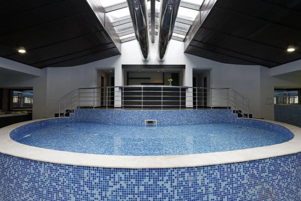Hotel Trinity Bansko - Start Travel 1