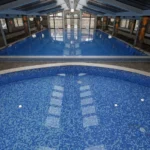 Hotel Trinity Bansko - Start Travel 1