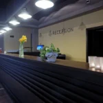 Hotel Trinity Bansko - Start Travel 1