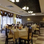 Hotel Trinity Bansko - Start Travel 1