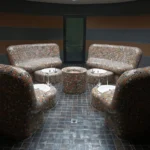 Hotel Trinity Bansko - Start Travel 1