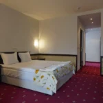 Hotel Trinity Bansko - Start Travel 1