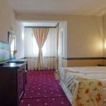 Hotel Trinity Bansko - Start Travel 1