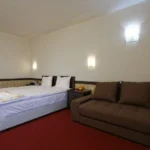 Hotel Trinity Bansko - Start Travel 1