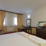 Hotel Trinity Bansko - Start Travel 1