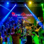 Hotel Turban Hermal – Start Travel 15