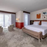 Hotel Turban Hermal – Start Travel 3