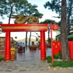 Hotel Turban Hermal – Start Travel 30