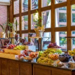 Hotel Turban Hermal – Start Travel 32