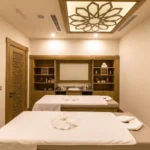 Hotel Turban Hermal – Start Travel 33