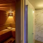 Hotel Turban Hermal – Start Travel 35