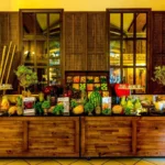 Hotel Turban Hermal – Start Travel 36