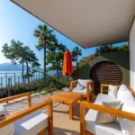 Hotel Turban Hermal – Start Travel 4