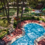 Hotel Turban Hermal – Start Travel 40