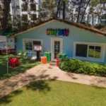 Hotel Turban Hermal – Start Travel 41