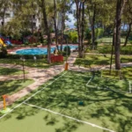 Hotel Turban Hermal – Start Travel 42