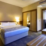 Hotel Turban Hermal – Start Travel 45