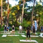 Hotel Turban Hermal – Start Travel 46