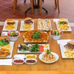 Hotel Turban Hermal – Start Travel 48