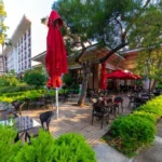 Hotel Turban Hermal – Start Travel 49