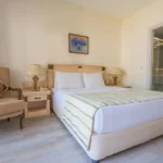 Hotel Turban Hermal – Start Travel 5