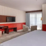 Hotel Turban Hermal – Start Travel 52