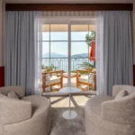 Hotel Turban Hermal – Start Travel 53