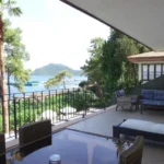 Hotel Turban Hermal – Start Travel 55