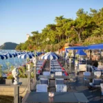 Hotel Turban Hermal – Start Travel 6