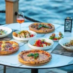 Hotel Turban Hermal – Start Travel 7