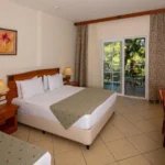 Hotel Turban Hermal – Start Travel 8