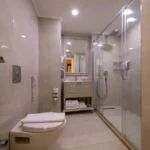 Hotel Turban Hermal – Start Travel 9