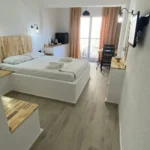 Hotel Unver – Start Travel 2